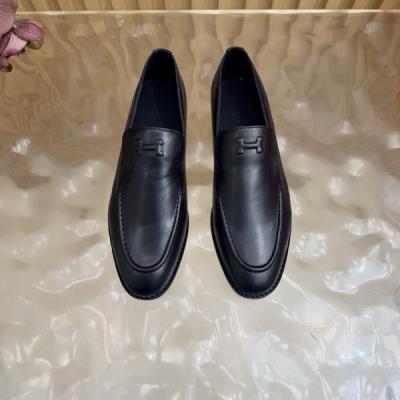 wholesale quality hermes women shoes model no. 146